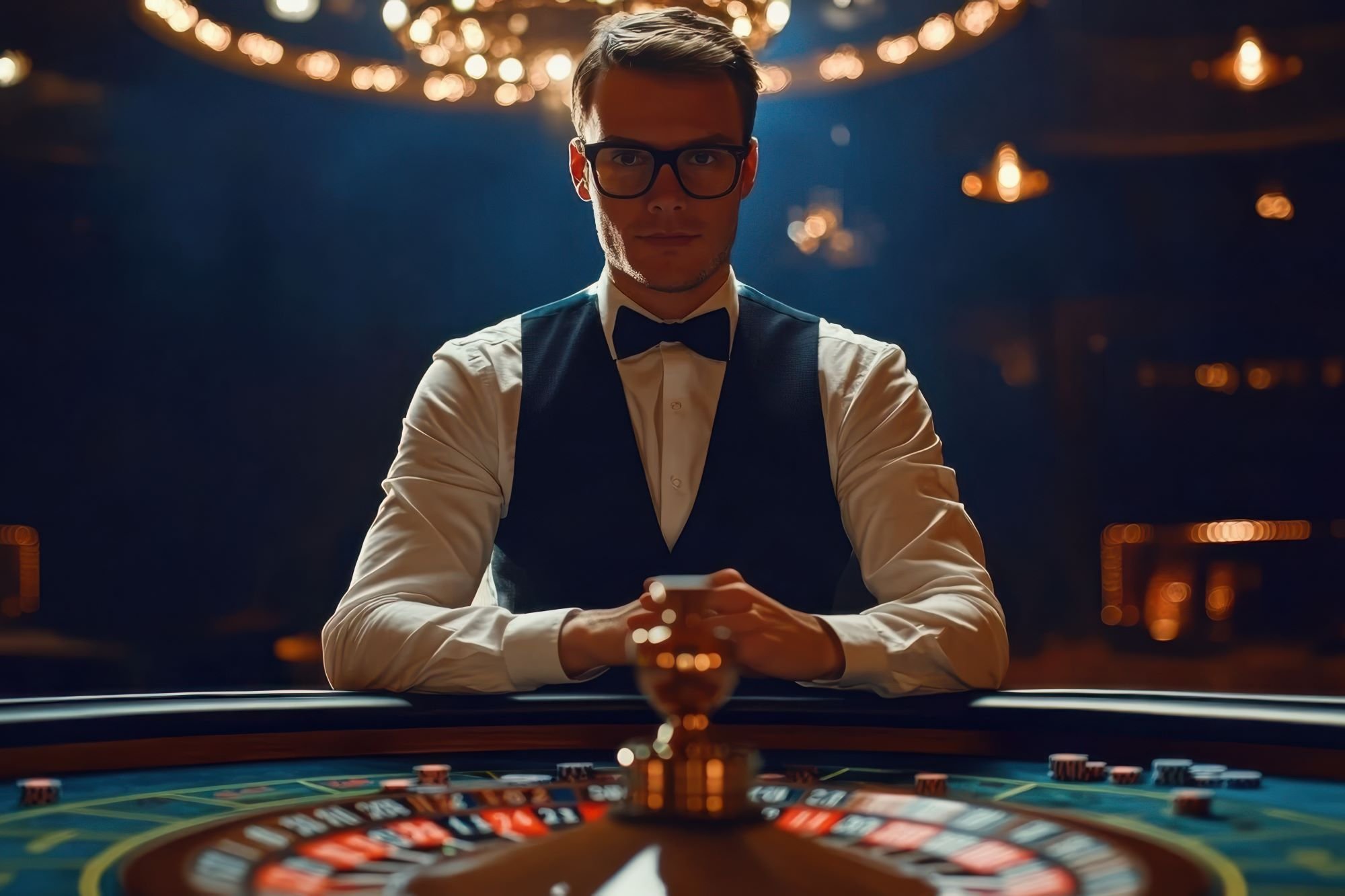 7c7773