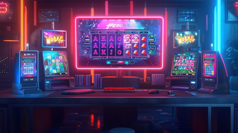 7c7773