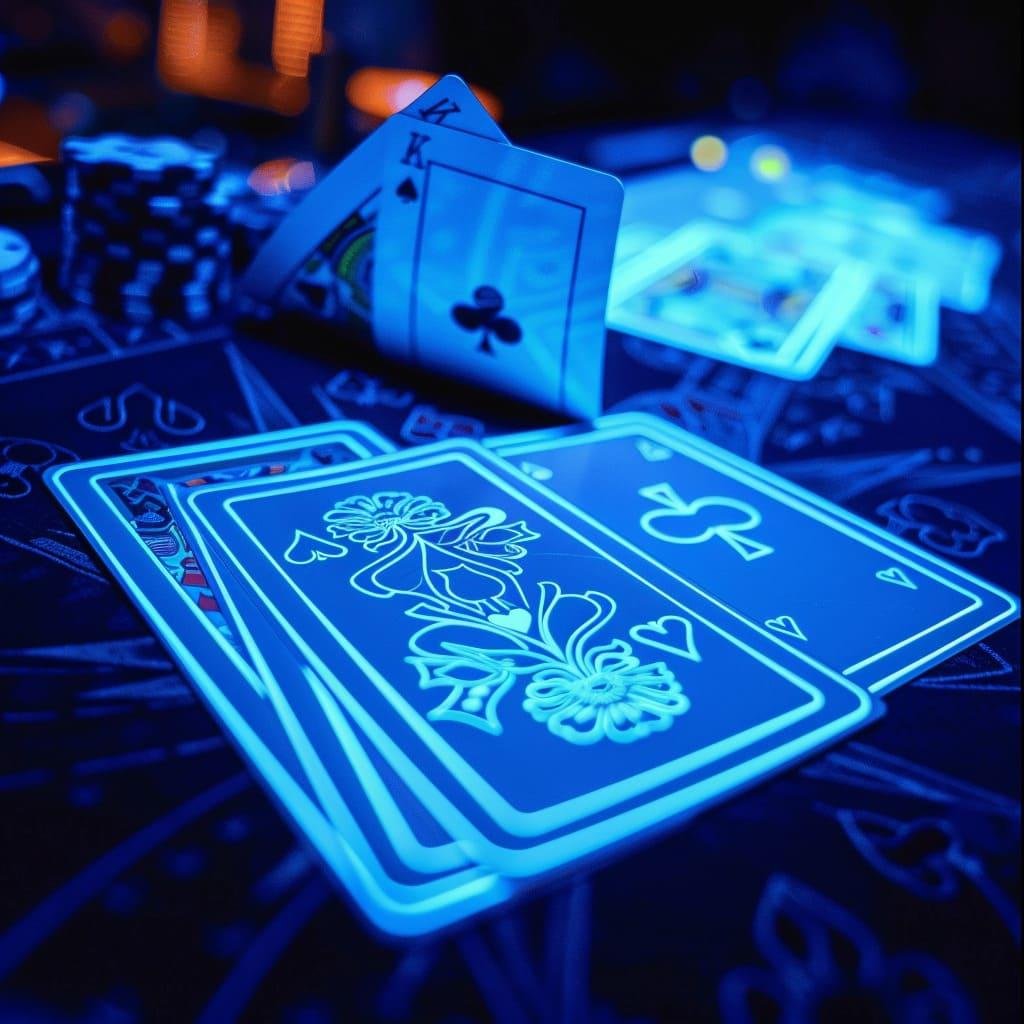 7c7773