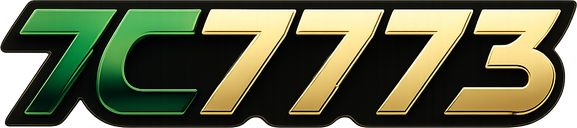 7c7773 Logo